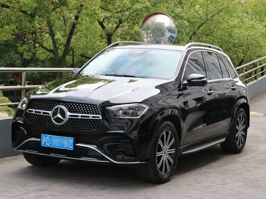 900x675_0_q87_c42_autohomecar__Chto52qmdhmAXUpbAArKh9sxqyk988.jpg.webp
